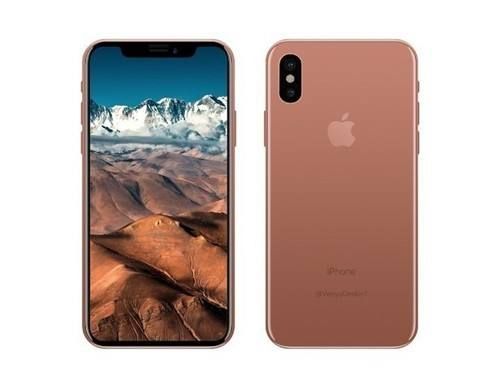 iphonex以旧换新活动怎么参与 以旧换新iphonex教程