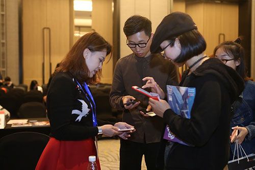 近20部爆款IP夺目亮相，GMGC成都2017IP对接会**召开！