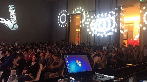 GMGC成都｜第十届独立游戏开发者大赛结果火热出炉！