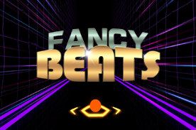 北京哈视奇科技携《奇幻滑雪II》、《危城余生》、《捕鱼大冒险》、《FancyBeats》 4款VR游戏角逐2017CGDA