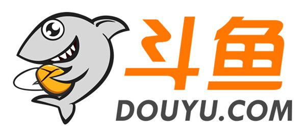 斗鱼携百万主播角逐2017金翎奖“最佳直播平台”奖项