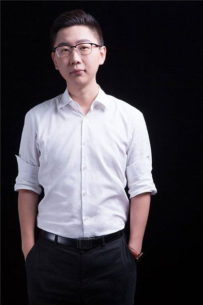 VR领域大佬云集2017中国优秀游戏制作人评选大赛（CGDA）！臻选VR游戏经典之作