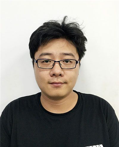 VR领域大佬云集2017中国优秀游戏制作人评选大赛（CGDA）！臻选VR游戏经典之作
