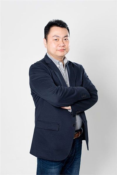 VR领域大佬云集2017中国优秀游戏制作人评选大赛（CGDA）！臻选VR游戏经典之作