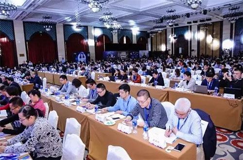 2017中国数字娱乐产业年度高峰会（DEAS）抢票开启！1000张免费票限量开抢！