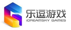 击破叹息之墙 《圣斗士星矢-集结》冥界篇今日上线