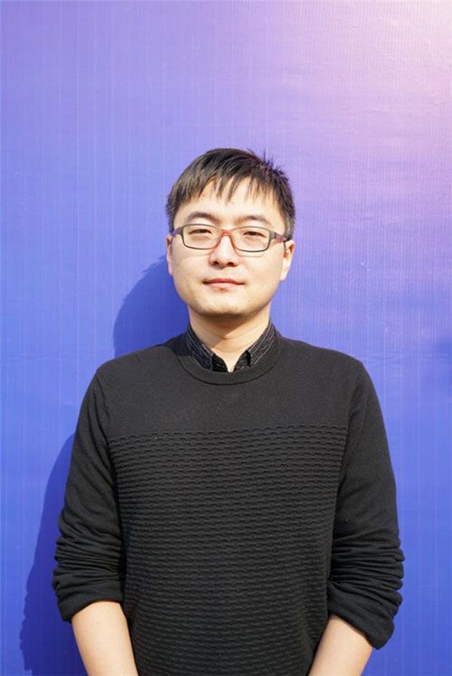 斗鱼直播产品事业部副总裁王岩将出席2017DEAS，探讨网络直播多元生态