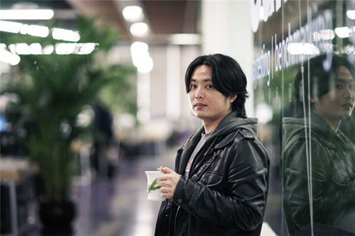 2017中国优秀游戏制作人评选大赛（CGDA）动画组评委正式公布！挖掘本土美术新人势在必行
