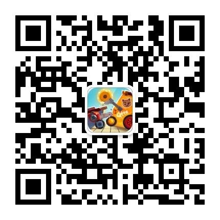 炮弹装填完毕《喵星大作战》今日开启安卓二测