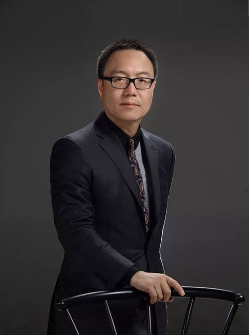 完美世界CEO萧泓：匠心铸就精品，成功是留给有准备人的礼物