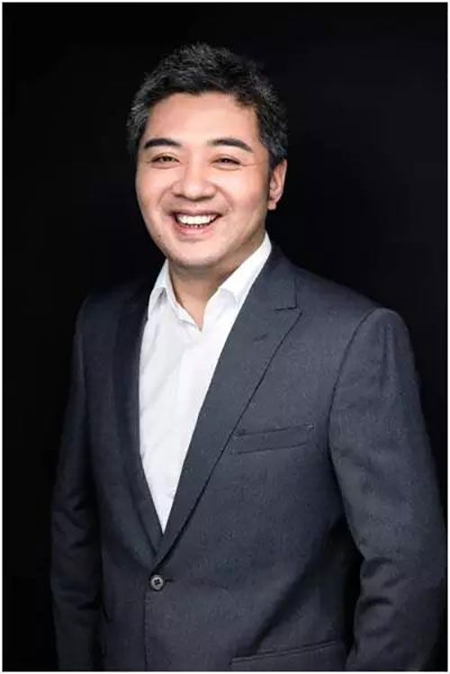 全面解读影游互动再升级：爱奇艺副总裁王昊苏将亮相2017DEAS