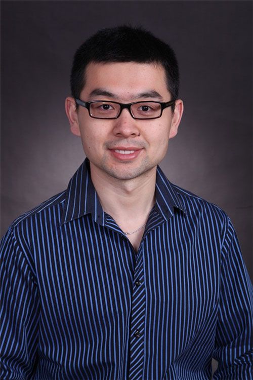2017中国优秀游戏制作人评选大赛（CGDA）移动游戏组评委正式公布！