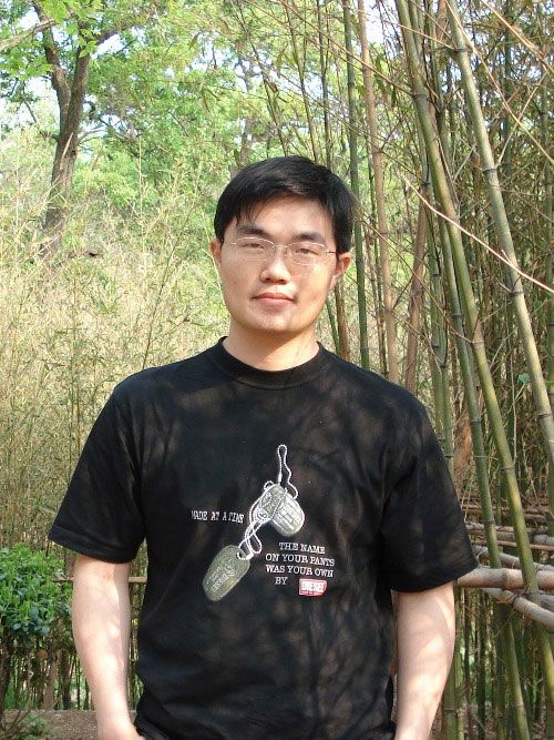 2017中国优秀游戏制作人评选大赛（CGDA）移动游戏组评委正式公布！