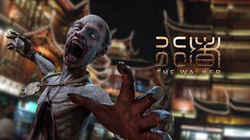 第十二届金翎奖VR类获奖游戏总结：富含中国元素，凸显原创力量