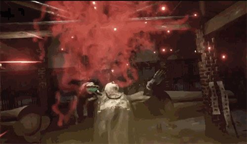 第十二届金翎奖VR类获奖游戏总结：富含中国元素，凸显原创力量
