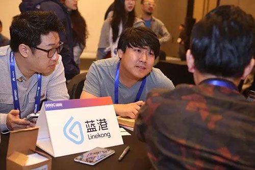 GMGC北京2018｜大会门票早鸟特惠月，手快有手慢无！