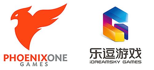 预约开启：《守卫者王国》国服官网今日正式上线