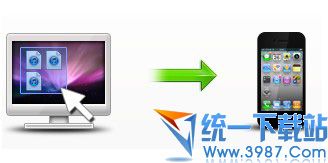 同步助手怎么用?同步助手功能使用教程