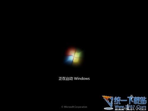 老毛桃U盘启动盘制作工具安装原版Win7两种方法