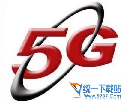 5g网络