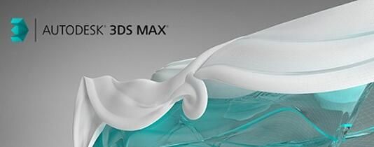 3dMax2018怎么安装激活？