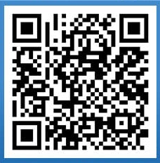 uc王者荣耀活动288点券怎么获得 uc王者荣耀点亮碎片领288点券红包技巧