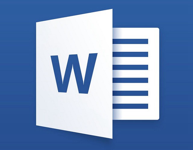 Word怎么将文本转表格?7个超实用Word小技巧