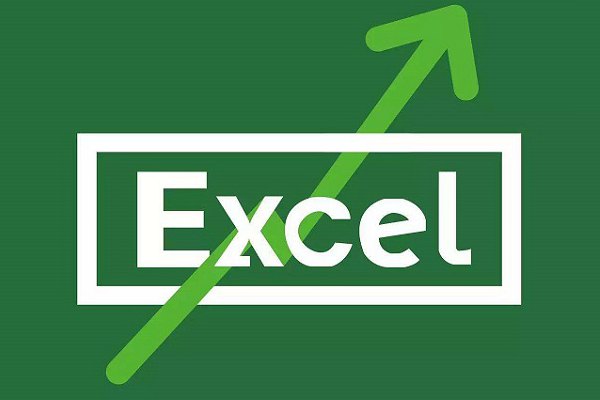 Excel如何调出记录单?Excel使用记录单录入数据方法