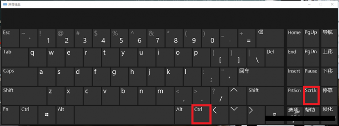 电脑怎么设置蓝屏 Windows系统给电脑设置蓝屏方法