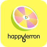 乐檬直播iOS版