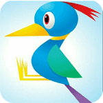啄木鸟直播盒子iOS版