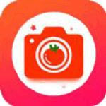 番茄相机iOS版