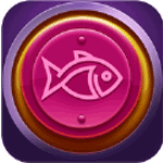 小鱼电竞iOS版