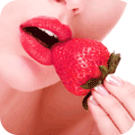 草莓约会iOS版