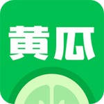 黄瓜头条iOS版