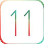 iOS11.3描述文件