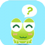 青蛙问卷iOS版