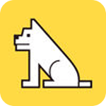 猫狗语翻译器iOS版