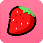 草莓小视频app