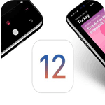 iOS12全系列固件