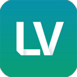 LvBox云盒iOS版