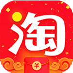 手机淘宝2016旧版本iOS