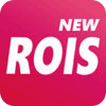 ROIS美图iOS版