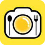 Yummy美食相机app