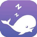鲸鱼睡眠iOS版
