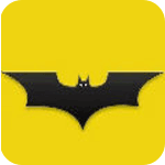 蝙蝠侠红包挂iOS版