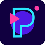partynow iOS版