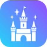 幸福V城堡iOS版
