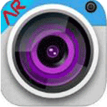 AR神奇相机iOS版