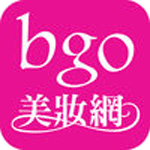 bgo美妆网app